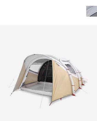 Tenda campeggio gonfiabile AIR SECONDS 5.2 