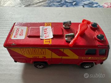 Lotto 5 camion