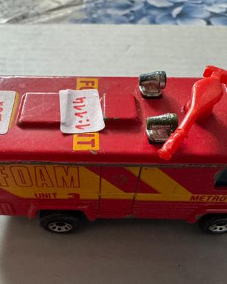 Lotto 5 camion