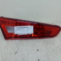 FANALE POST. PARTE INT. SX. ALFA ROMEO GIULIETTA (