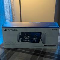 PlayStation Portal