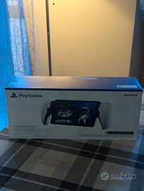 PlayStation Portal