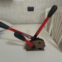 TENDIREGGIA NUOVA - 350€ TRATTABILE