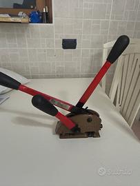 TENDIREGGIA NUOVA - 350€ TRATTABILE