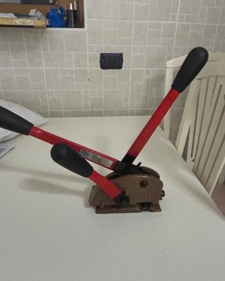 TENDIREGGIA NUOVA - 350€ TRATTABILE