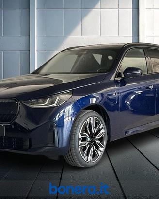 BMW X3 xdrive30e MSport Pro auto