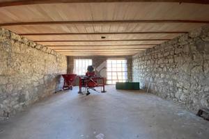 CASA INDIPENDENTE A FABRICA DI ROMA