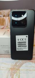 xiaomi 14
