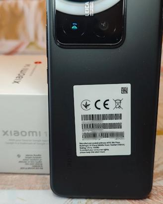xiaomi 14