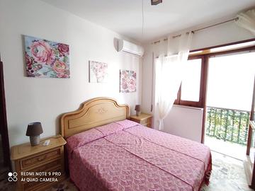 Terracina 200 MT dal Mare