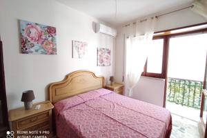 Terracina 200 MT dal Mare