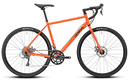 gravel-genesis-cda-10-tg-m