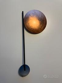 Lederam Catellani & smith