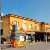 Attività commerciale MINIMARKET già avviata