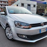 Volkswagen Polo - !!!