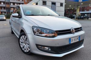 Volkswagen Polo - !!!