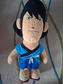 peluche Goemon Ishikawa
