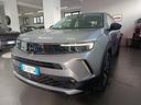 opel-mokka-1-2-turbo-ultimate