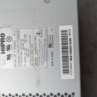 Alimentatore HIPRO HP-F1826A3F