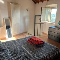 Alloggio turistico - Tuscia Home Backpackers