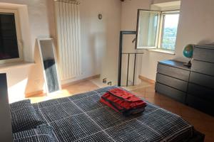 Alloggio turistico - Tuscia Home Backpackers