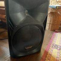 Diffusori