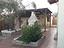 Immagine 6