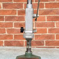 Supporto Stayer per trapano