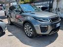 land-rover-range-evoque-2-0-150-cv-hse-dynamic-850
