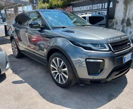 Land Rover Range Evoque 2.0 150 CV HSE Dynamic 850