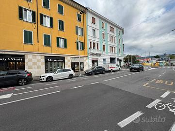 UFFICIO A BRESCIA