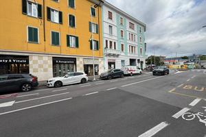 UFFICIO A BRESCIA
