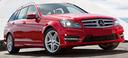 ricambi-mercedes-c220d-sw-anno-2013