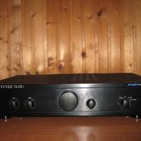 Cambridge Audio A1 MK3