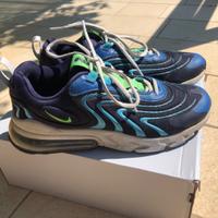 Scarpe Nike Air Max 270