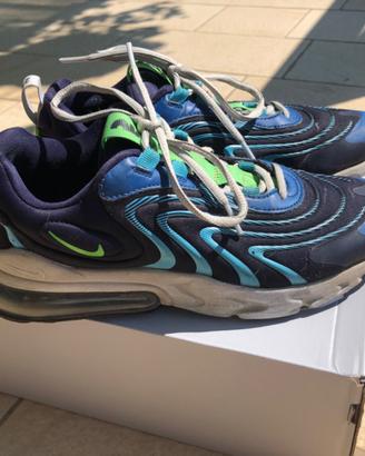 Scarpe Nike Air Max 270