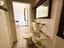 Immagine 29