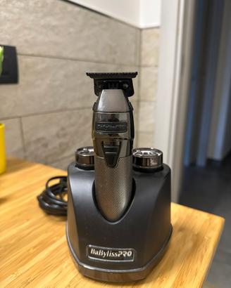 Babyliss pro