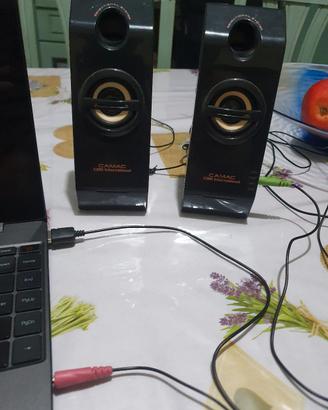 Casse per computer 