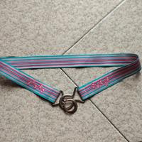 cintura elastica Witch