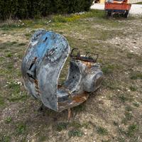 Vespa 50 special v5b3t