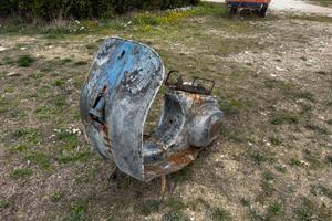 Vespa 50 special v5b3t