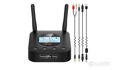 Trasmettitore Bluetooth