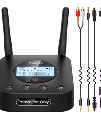 Trasmettitore Bluetooth