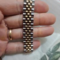 bracciale jubilee 