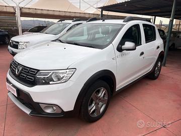 Dacia Sandero 1.5 DCI 2.0.2.0.
