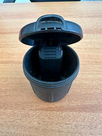 Portacenere Portaoggetti macchina