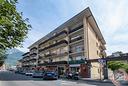 trilocale-ad-aosta-viale-conte-crotti