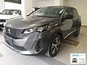 peugeot-3008-1-5-bluehdi-130cv-eat8-allure-2022