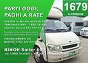 camper-rimor-ford-semintegrale-4-posti-dinette-cla